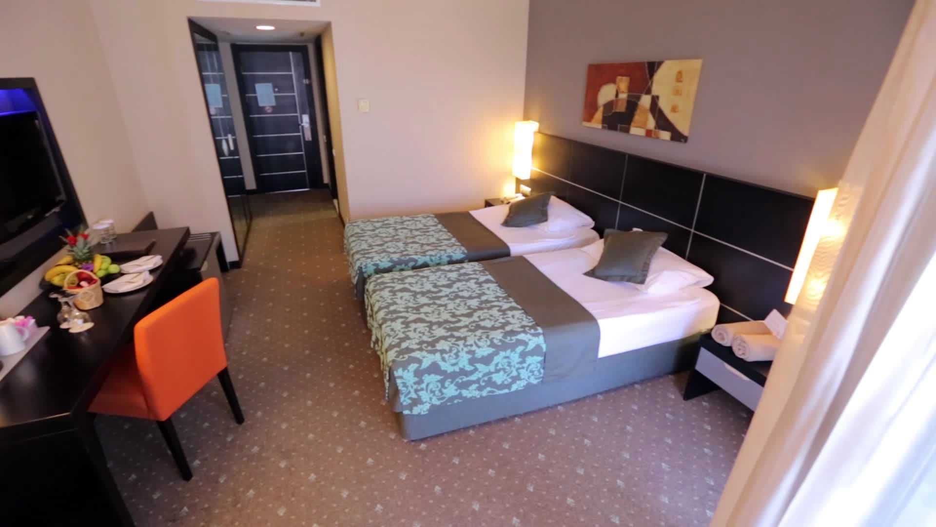 limak atlantis de luxe hotel and resort all inclusive