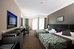 limak atlantis de luxe hotel and resort all inclusive