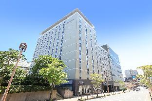 richmond hotel narita