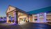 baymont by wyndham westampton