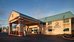 baymont by wyndham westampton