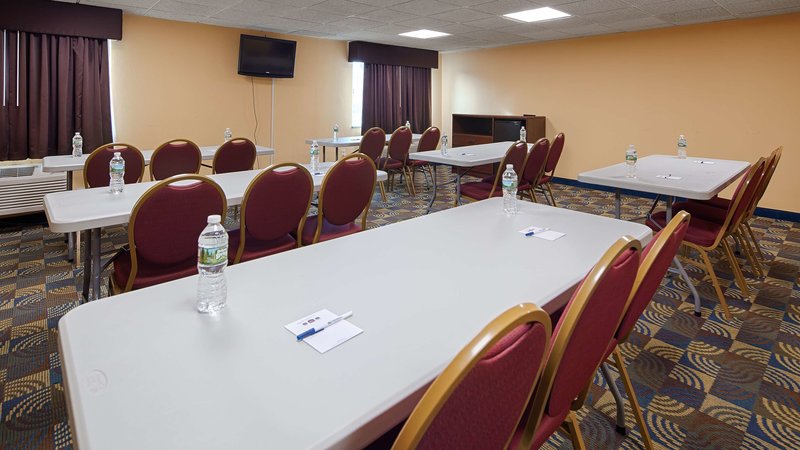 baymont by wyndham westampton