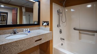 baymont by wyndham westampton