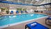 baymont by wyndham westampton