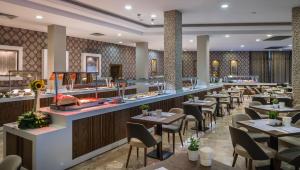 Pavlo Napa Beach Hotel,Larnaca>>Ayia Napa,4 star