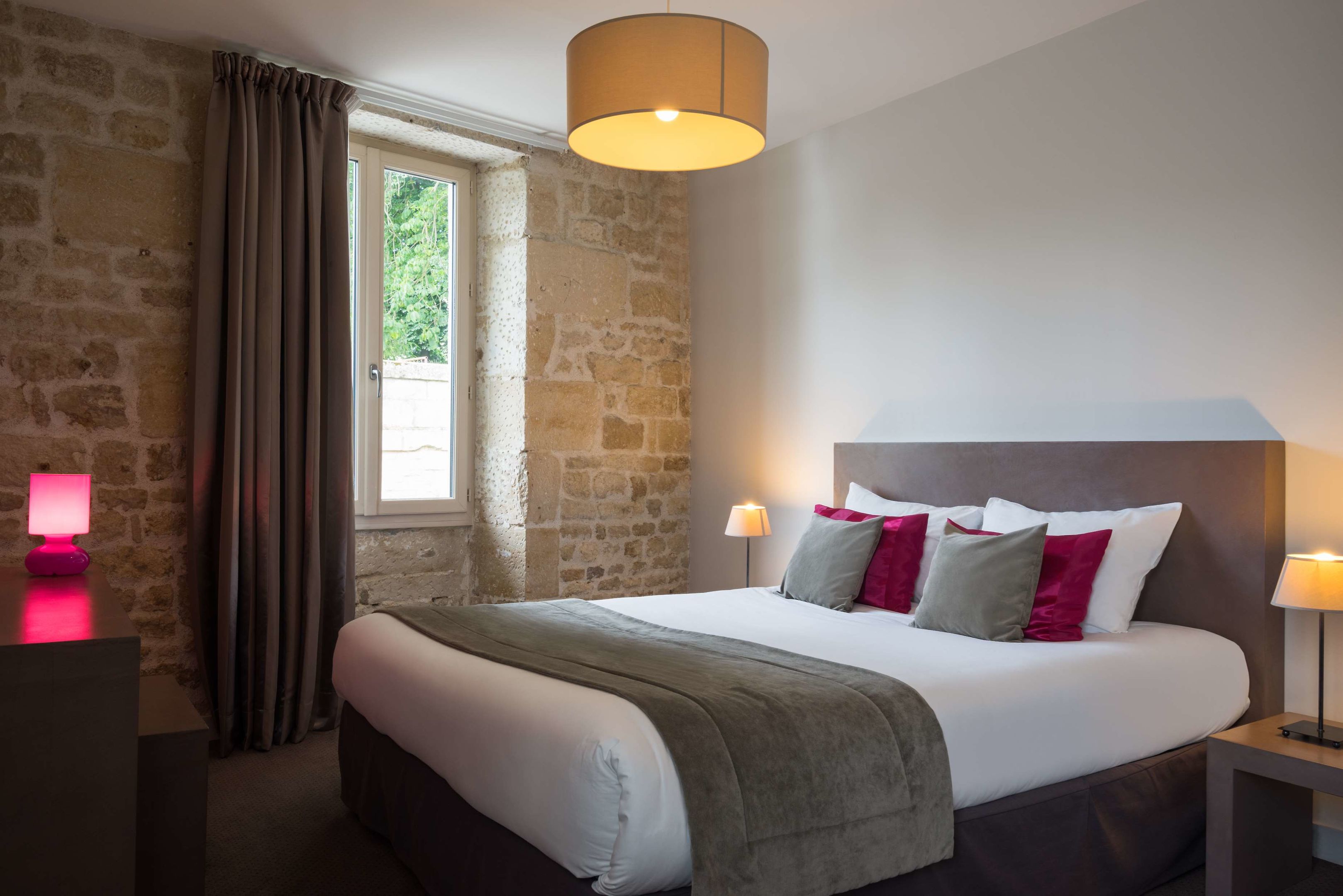 niort