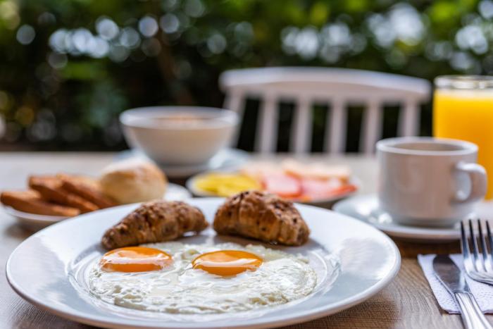 holiday inn express cartagena bocagrande by ihg