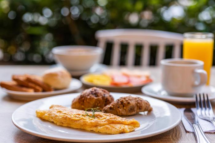 holiday inn express cartagena bocagrande by ihg