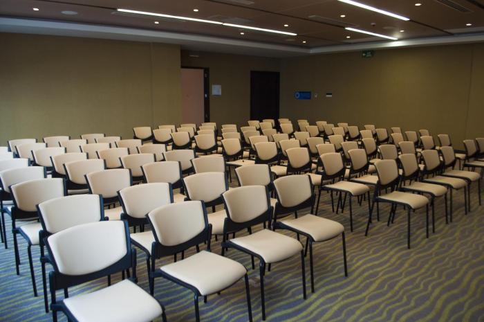 holiday inn express cartagena bocagrande by ihg