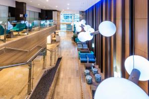 holiday inn express cartagena bocagrande by ihg