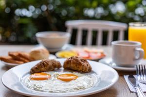 holiday inn express cartagena bocagrande by ihg