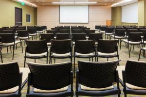 holiday inn express cartagena bocagrande by ihg