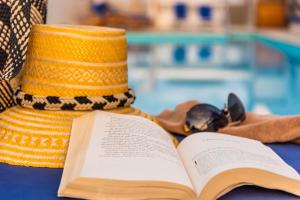 holiday inn express cartagena bocagrande by ihg
