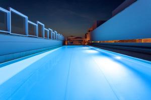 holiday inn express cartagena bocagrande by ihg