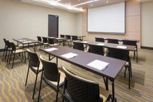 holiday inn express cartagena bocagrande by ihg