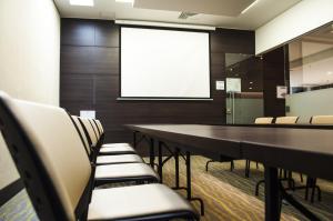 holiday inn express cartagena bocagrande by ihg