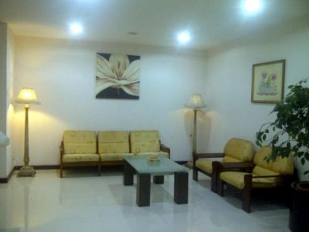 grand orchid hotel solo