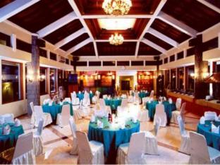 Grand Orchid Hotel Solo,Surakarta>>Central Java,3 star