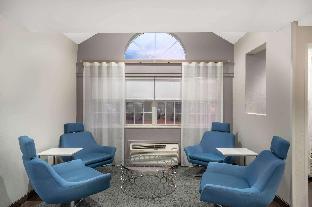 Quality Inn & Suites,Nashville>>Bellevue,3 star