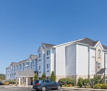 quality inn and suites