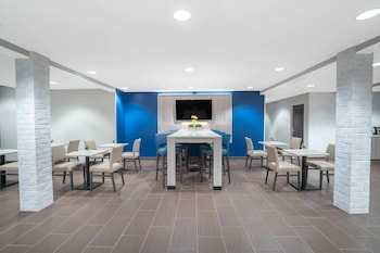 quality inn and suites