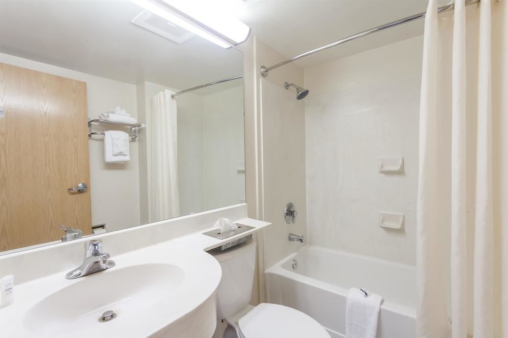 quality inn and suites