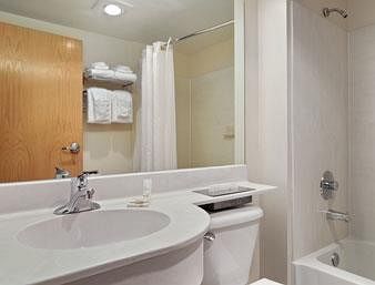 quality inn and suites