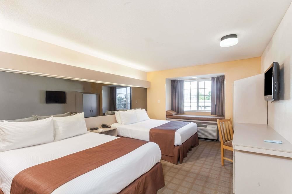 quality inn and suites