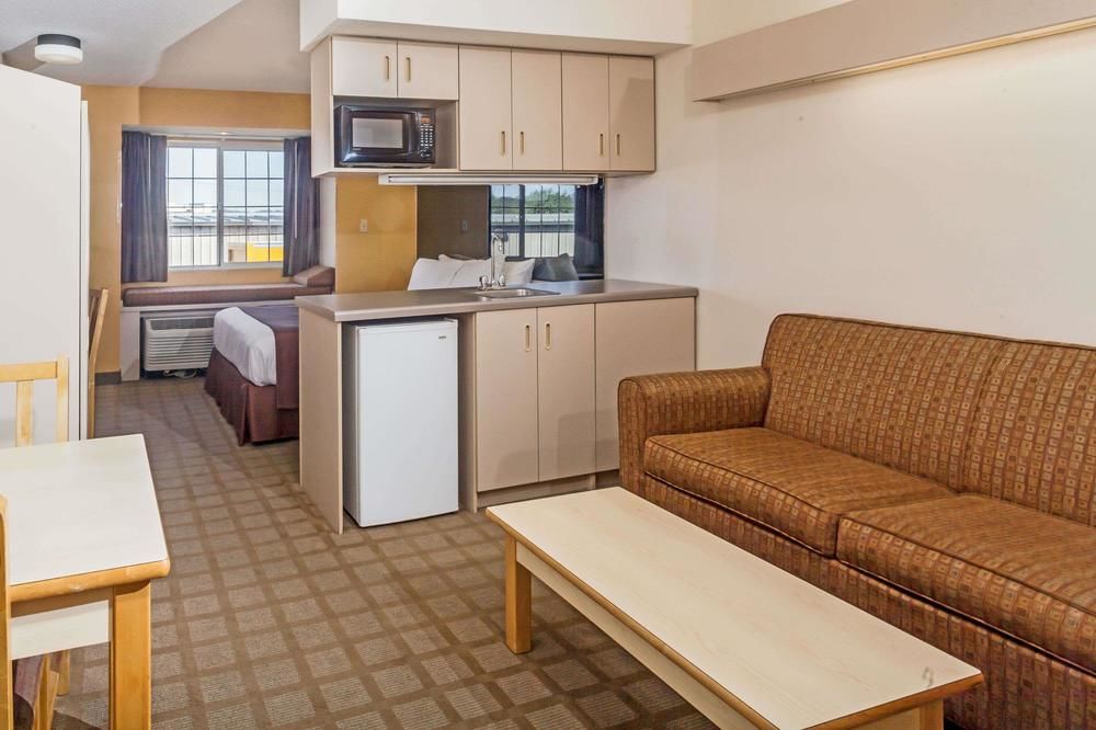 quality inn and suites