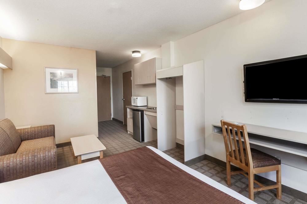 quality inn and suites