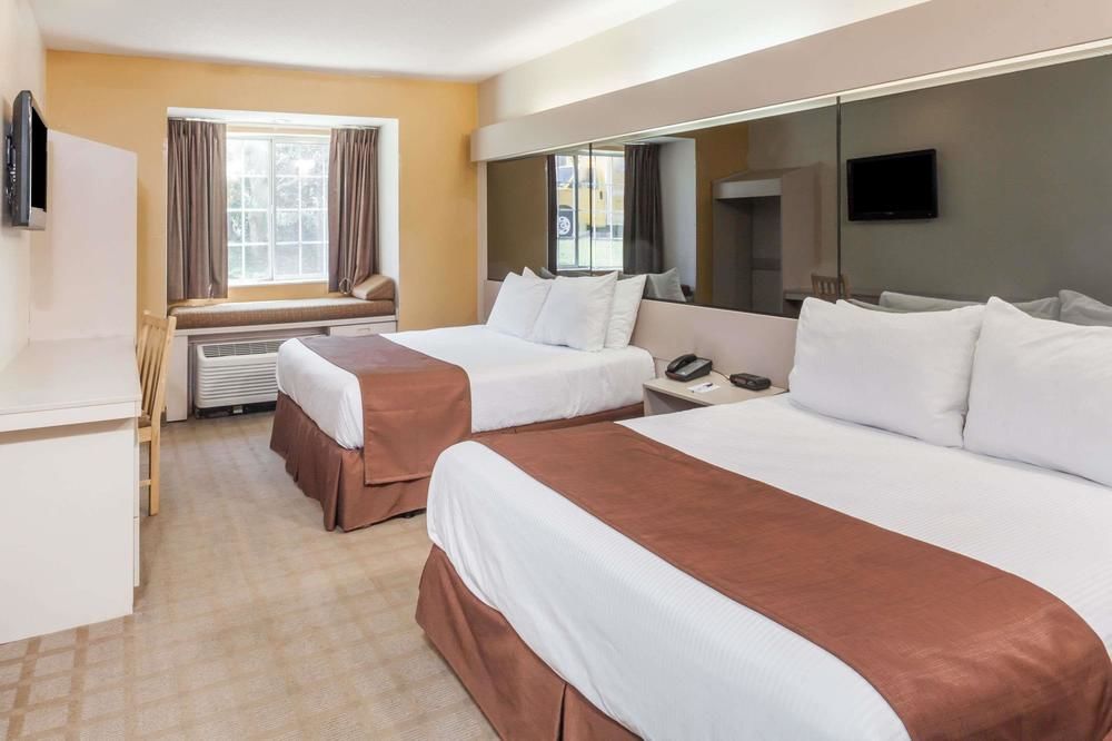 quality inn and suites