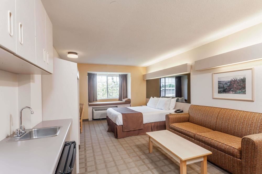 quality inn and suites