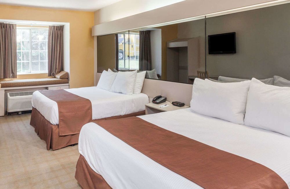 quality inn and suites