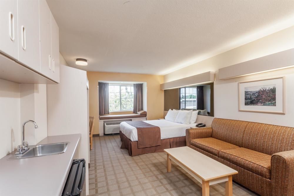 quality inn and suites