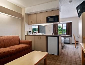 quality inn and suites