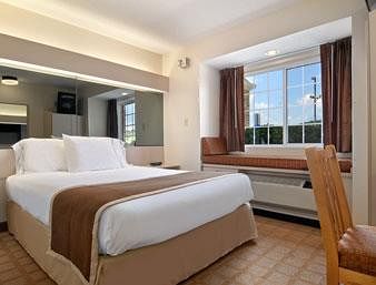 quality inn and suites