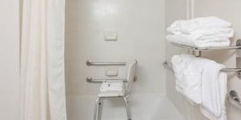 quality inn and suites