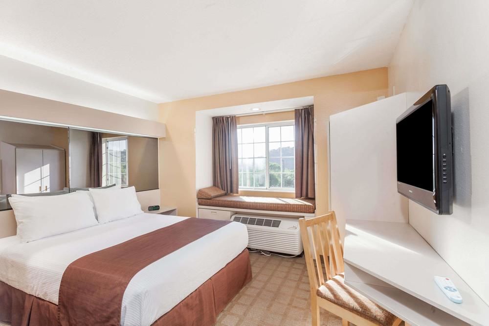 quality inn and suites