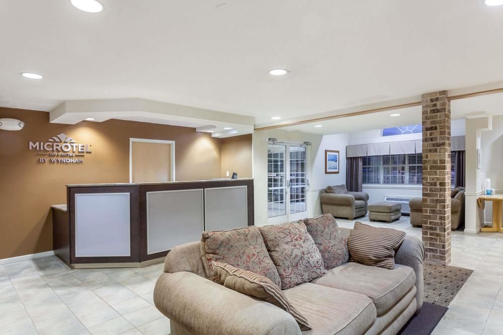 quality inn and suites