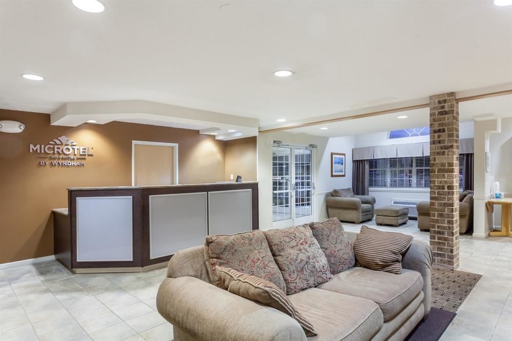 quality inn and suites