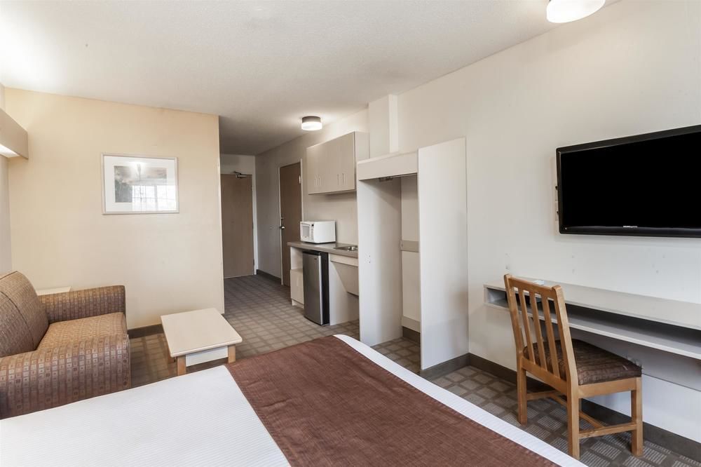 quality inn and suites