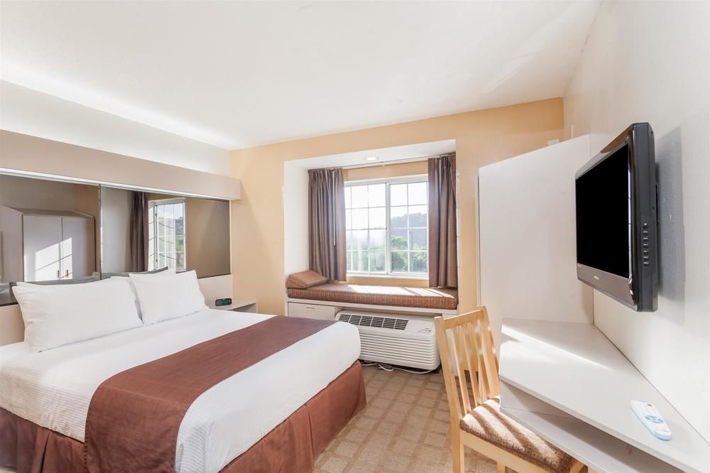 quality inn and suites