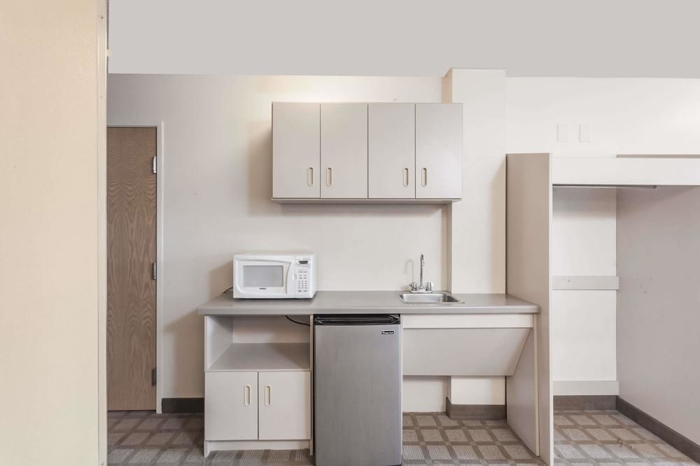 quality inn and suites