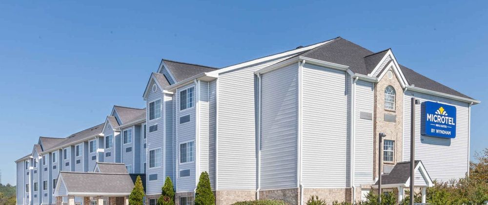 quality inn and suites