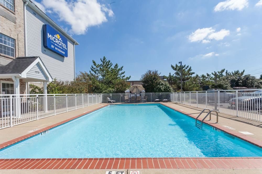 quality inn and suites