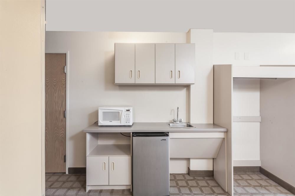 quality inn and suites