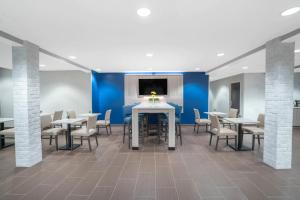 quality inn and suites