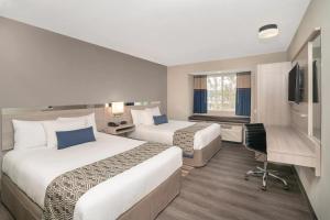 quality inn and suites