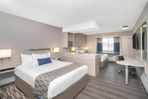 quality inn and suites