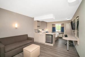 quality inn and suites